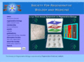 regenerativebiology.com