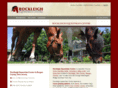 reqcenter.com