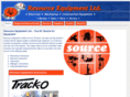 resourceequipment.com
