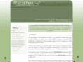 rhizosphere3.com