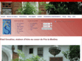 riadsouafine.com