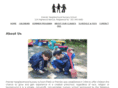 ridgewoodfriends.org