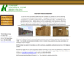 riverviewpallet.com