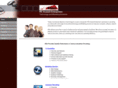 rkhowardent.com