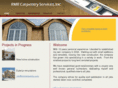 rmrcarpentry.com