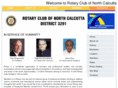 rotarynorthcalcutta.org
