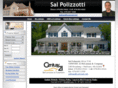 salsellshomes.com