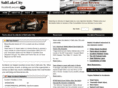saltlakecityaccidentlawyers.com
