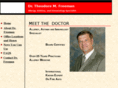 sanantonioallergydoc.com