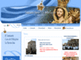 santuariotresilico.it