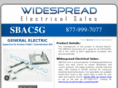 sbac5g.com