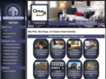 searchalloakparkrealestate.com