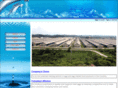 selasihaman.com