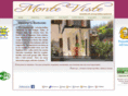 self-catering-abruzzo.com