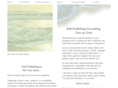 selfpublishingseminars.com