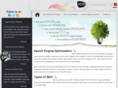 seoproducts.com