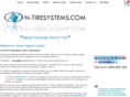 server-support-london.com