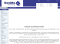 sevillemarketing.com
