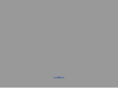 sho-antriebstechnik.com