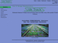 sidetracks.net