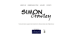 simoncrowley.com