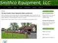 smithcompanyequipment.com