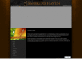 smokersltx.com