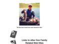 son.org