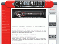 soundmatch.co.za
