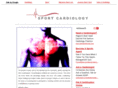 sportcardiology.com
