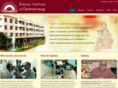srikiran.org