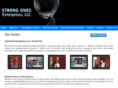 starmobilestudios.com