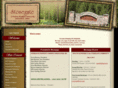 stonegateislandpark.com