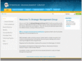 strategicmanagementgroup.org