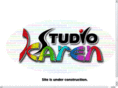 studio-karen.com