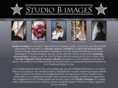 studiobimages.com
