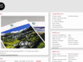 suessdesign.com
