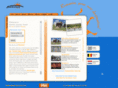 sunrisejourney.com