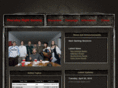 supercommand.com