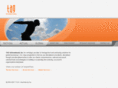 tag-international.com