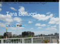 tarabellucci.com