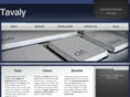 tavaly.com