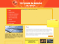 tctsolardemexico.com
