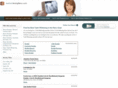 teethwhiteningreno.com