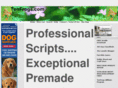 tenfrogs.com
