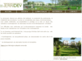 terridev.com