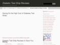 teststripreviews.com