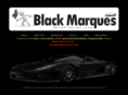 theblackmarques.org