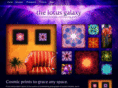 thelotusgalaxy.com