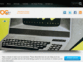 theocguys.com